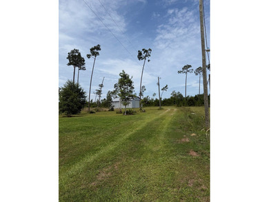 Need storage for your RV and boat AND a place to stay close to - photo 12