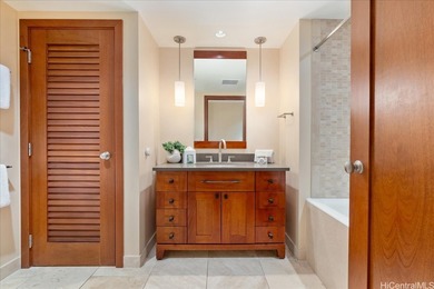 Beach Villas at Ko Olina Resort, Unit O-422. Rarely available - photo 13