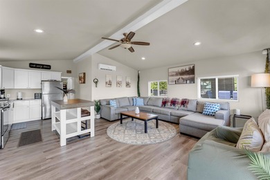 Lake Time Starts Here! Enjoy breathtaking, unobstructed views of - photo 13