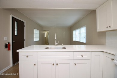 Don't miss out on this beautifully renovated home in Roberts - photo 13