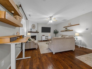 Welcome to 15 Camrose Drive-a spacious 4-bedroom home with 2 - photo 13