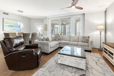 Second-floor bayfront condo with elevated positioning that - photo 14