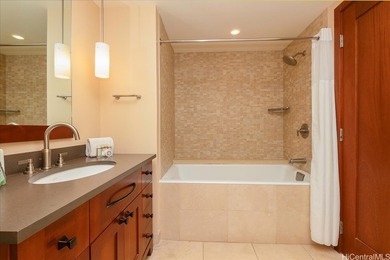 Beach Villas at Ko Olina Resort, Unit O-422. Rarely available - photo 14