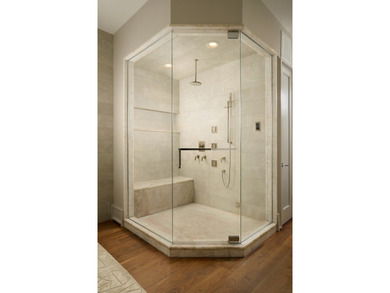 Perfectly positioned in the heart of East Lincoln Park, this - photo 14