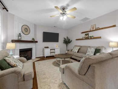 Welcome to 15 Camrose Drive-a spacious 4-bedroom home with 2 - photo 14