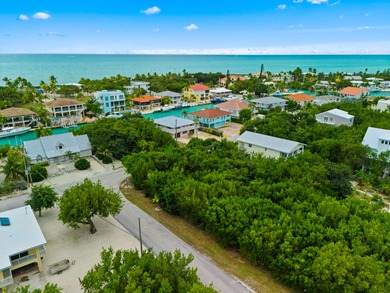 This property includes a transferable development right (TBR) - photo 15