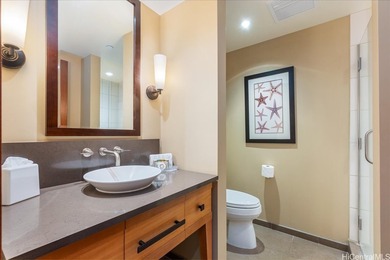Beach Villas at Ko Olina Resort, Unit O-422. Rarely available - photo 15