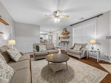 Welcome to 15 Camrose Drive-a spacious 4-bedroom home with 2 - photo 15