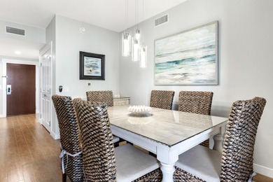 Second-floor bayfront condo with elevated positioning that - photo 16