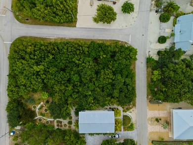This property includes a transferable development right (TBR) - photo 17