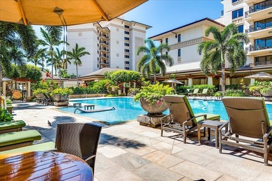 Beach Villas at Ko Olina Resort, Unit O-422. Rarely available - photo 17