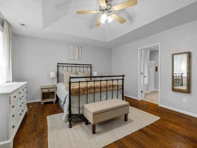 Welcome to 15 Camrose Drive-a spacious 4-bedroom home with 2 - photo 17
