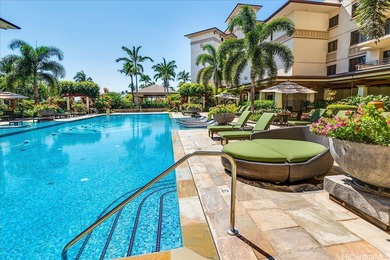 Beach Villas at Ko Olina Resort, Unit O-422. Rarely available - photo 18