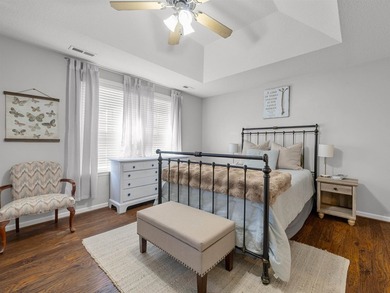 Welcome to 15 Camrose Drive-a spacious 4-bedroom home with 2 - photo 18