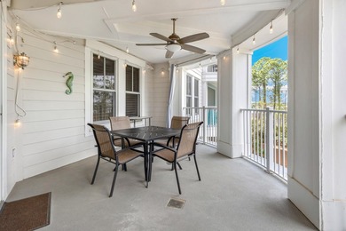Second-floor bayfront condo with elevated positioning that - photo 19
