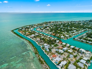This property includes a transferable development right (TBR) - photo 19