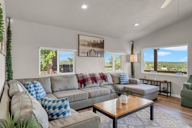 Lake Time Starts Here! Enjoy breathtaking, unobstructed views of - photo 19