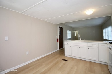 Don't miss out on this beautifully renovated home in Roberts - photo 19