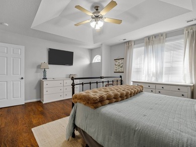 Welcome to 15 Camrose Drive-a spacious 4-bedroom home with 2 - photo 19