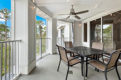 Second-floor bayfront condo with elevated positioning that - photo 20