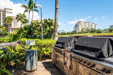 Beach Villas at Ko Olina Resort, Unit O-422. Rarely available - photo 20