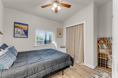 Lake Time Starts Here! Enjoy breathtaking, unobstructed views of - photo 20