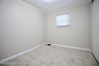 Don't miss out on this beautifully renovated home in Roberts - photo 20