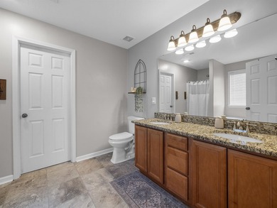 Welcome to 15 Camrose Drive-a spacious 4-bedroom home with 2 - photo 20