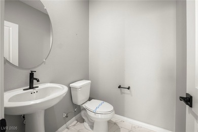 CHARMING AND FASHIONABLY DESIGNED 3 bedroom home in the heart of