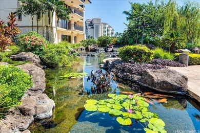 Beach Villas at Ko Olina Resort, Unit O-422. Rarely available - photo 21