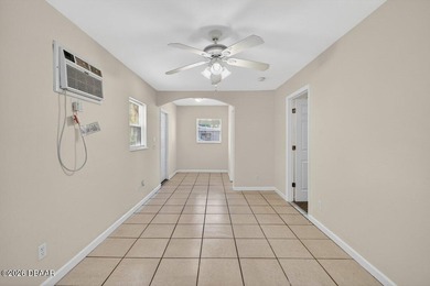 Huge investment opportunity in the heart of Daytona Beach! This - photo 22