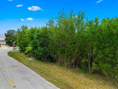 This property includes a transferable development right (TBR) - photo 22