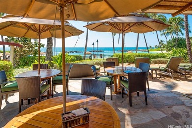 Beach Villas at Ko Olina Resort, Unit O-422. Rarely available - photo 22