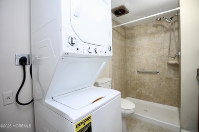 Don't miss out on this beautifully renovated home in Roberts - photo 22