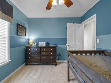 Welcome to 15 Camrose Drive-a spacious 4-bedroom home with 2 - photo 22