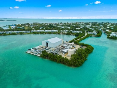 This property includes a transferable development right (TBR) - photo 23