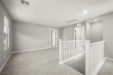 CHARMING AND FASHIONABLY DESIGNED 3 bedroom home in the heart of