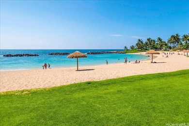 Beach Villas at Ko Olina Resort, Unit O-422. Rarely available - photo 23