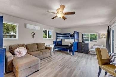 Lake Time Starts Here! Enjoy breathtaking, unobstructed views of - photo 23