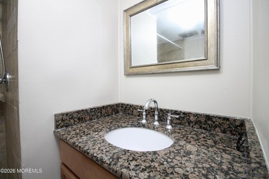 Don't miss out on this beautifully renovated home in Roberts - photo 23