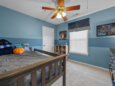 Welcome to 15 Camrose Drive-a spacious 4-bedroom home with 2 - photo 23