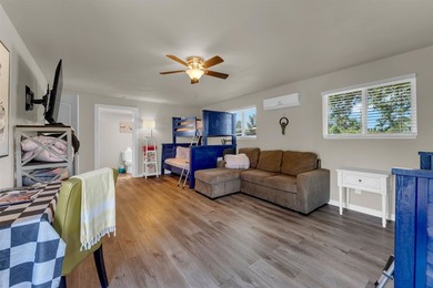 Lake Time Starts Here! Enjoy breathtaking, unobstructed views of - photo 24