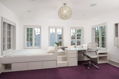 Perfectly positioned in the heart of East Lincoln Park, this - photo 24
