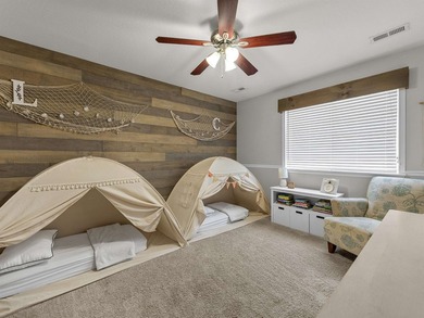 Welcome to 15 Camrose Drive-a spacious 4-bedroom home with 2 - photo 24