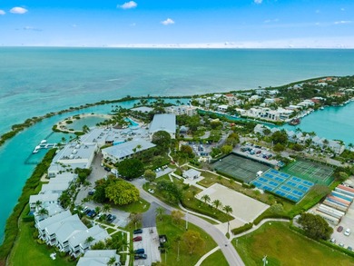 This property includes a transferable development right (TBR) - photo 25