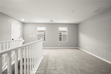 CHARMING AND FASHIONABLY DESIGNED 3 bedroom home in the heart of