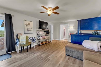 Lake Time Starts Here! Enjoy breathtaking, unobstructed views of - photo 25