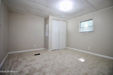 Don't miss out on this beautifully renovated home in Roberts - photo 25