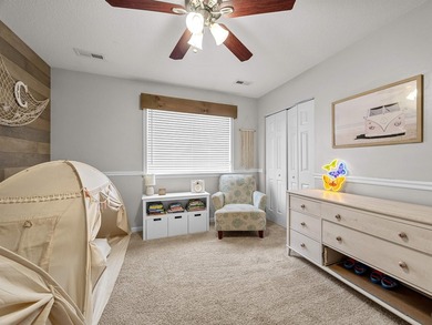 Welcome to 15 Camrose Drive-a spacious 4-bedroom home with 2 - photo 25