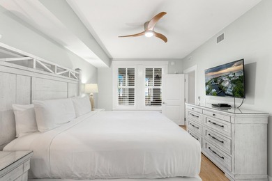 Second-floor bayfront condo with elevated positioning that - photo 26